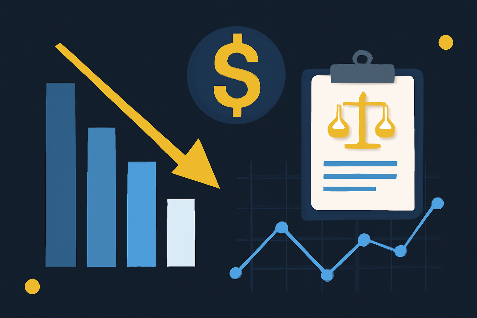 5 Ways to Reduce Cost Per Signed Case in 2026